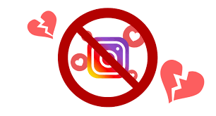 Instagram Tests Hiding Like Counts Globally Techcrunch