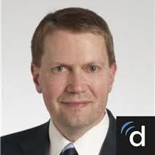 Timothy Petrie's Instagram, Twitter & Facebook