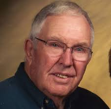 Wieting Family Funeral Home