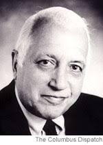 With Less-Expensive Asian Suppliers, He Drove Crab Company's Expansion