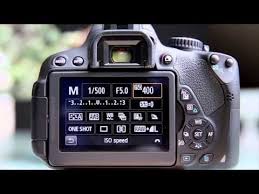 Exposure Explained Simply Shutter Speed Aperture And Shutter Speed Photography
