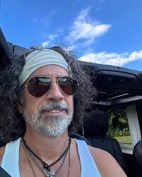 Words fall short.... Most of you know, I'm rarely short