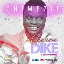 NIGERIAN GOSPEL MUSIC