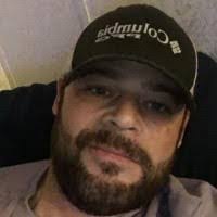 Christopher Rusk's Instagram, Twitter & Facebook