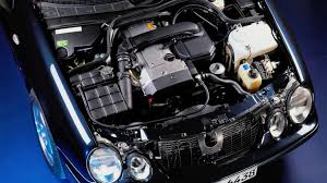 We make replacement convertible tops that match the original car manufacturer. Worst Sports Cars Mercedes Clk First Generation