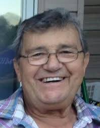Obituary for Robert "Bob" M. Hedrich