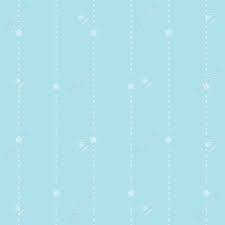 Includes 12 textures 720x960 i have set permissions for mod/copy/transfer but that is for builders to use on the. Seamless Cyan Pattern With Dotted Stripes And Stars Children S Royalty Free Cliparts Vectors And Stock Illustration Image 121649334