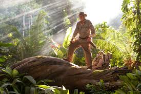 Check out full movie journey 2: Journey 2 The Mysterious Island 2012 Imdb