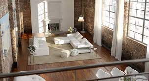 Amenager salon de 440 €, 349 biens immobiliers avec prix réduit! Comment Amenager Un Salon Atypique Selon La Forme Les Dimensions