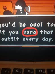 Vore comics girls and their adventures. V O R E Dank Memes Amino