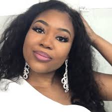 Like her or not, Brit Eady has a very good case here. At the VERY LEAST,  the scene of Kenya unveiling inappropriate pictures at her salon opening  should have NEVER AIRED. The