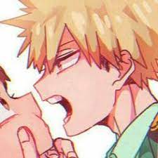 Pareja dibujos tumblr imagui #novios #parejas #tumblr #dibujo cute drawing. 78 Ideas De Fondos Para Amigos Imagenes De Parejas Anime Fondos De Pantalla De Parejas Enamoradas Fondos De Pantalla Parejas