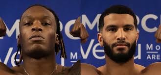 Madalin Pirvulescu MMA Stats, Pictures, News, Videos, Biography