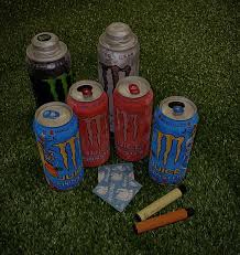 Monstergirl Indie Monsterenergy Teenstyle Alternative Tiktok Puffbars Juulvapor Vape Monster Crafts Monster Energy Monster