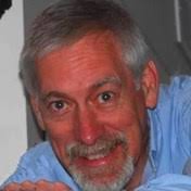 Kirkley Family Obituaries