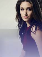 GRANGER-WEASLEY, Rose Minerva