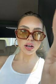 SUMMER ROWLAND (summer_rowland)」のプロフィール｜Pinterest