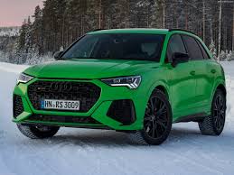 Nov 24, 2016 · ultra hd 4k resolutions 3840 x 2160 original. Audi Rs Q3 2020 Pictures Information Specs