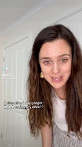 In a sea of ‘must-have’ baby products it can be hard to work out what  actually works. When it comes to change time, I’ve got your back 👌