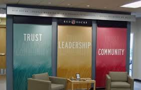 Motivational Spaces Words Inspiration Office Alfatech Alfatech Inspiration Words Quote Office Interior Design Office Space Design Office Wall Art