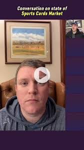 Brian Rader's Instagram, Twitter & Facebook