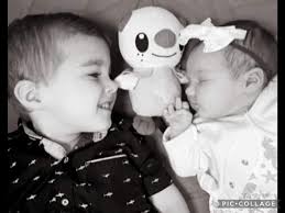 Remove pokemon from photo?