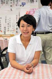 名站推薦 tips：2021年6月8日 更新失效連結 total 13 ». Cewzdxgun6fvkm