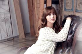 Hier sollte eine beschreibung angezeigt werden, diese seite lässt dies jedoch nicht zu. Jihyo Facts And Profile Jihyo S Ideal Type Updated
