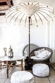 Balinese Parasol Diy Google Sok Bali Decor Balinese Decor Balinese Interior