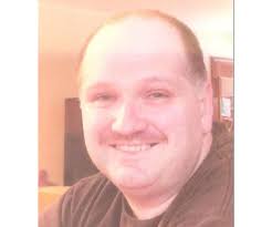 James Lea Obituary (1962