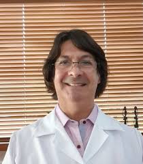 Os 10 Hematologistas e Hemoterapeutas mais indicados em São Paulo