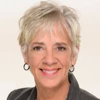 30+ "Sandy Lovelace" profiles