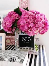 Cartel Flowers The Most Luxurious Online Flowers Fresh Flowers Roses Delivered In Australia Melbourne And Our New Personalized Glass Faux Flowers Box Roses