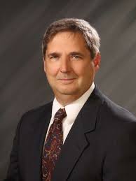 Funeral for ex Glen Carbon trustee is April 25 2025