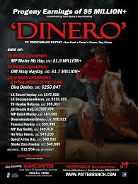 2020 NBHA WORLD CHAMPIONS