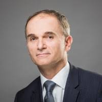 6500+ "Černy" profiles