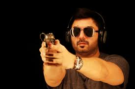 Heartthrob Entrepreneur Of Our Film Industry Ktownbuzz Arvind swamy's father son drama should not be missed! heartthrob entrepreneur of our film