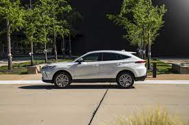 Find the used toyota venza of your dreams! New And Used Toyota Venza Prices Photos Reviews Specs The Car Connection
