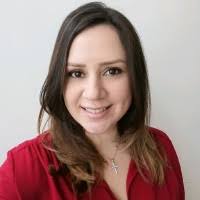 Jairo Solano Email & Phone Number