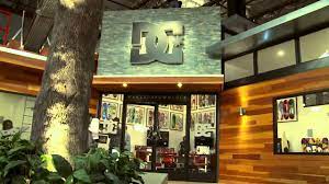 You can also watch rob dyrdek's fantasy factory on demand at apple tv+, google play and apple tv. Dc Rob Dyrdek Fuhrt Durch Die Neue Fantasy Factory Boardstation De Skateboard News Videos Und Mehr