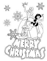 Printable frozen elsa disney princess christmas coloring page. Free Printable Disney Frozen Christmas Coloring Pages Grasshopper Coloring