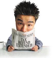 Vehicle Registration Renewal