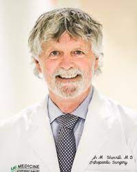 Check spelling or type a new query. Dr Joseph Sherrill Md Birmingham Al Hand Surgery Orthopedic Surgery Request Appointment