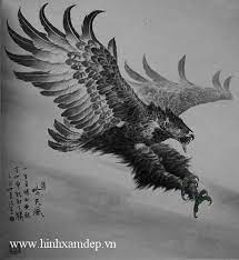 Đỗ nhân tattoo là địa chỉ xăm nghệ thuật uy tín và chất lượng ở sài gòn. Ghim Tren Tatoo