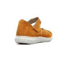 Nous utilisons des cookies et des outils similaires qui sont nécessaires pour vous permettre d'effectuer des achats, pour améliorer votre expérience d'achat et fournir nos services, comme détaillé dans notre avis sur les cookies.nous utilisons également ces cookies pour comprendre comment les clients utilisent nos services (par exemple, en mesurant. Dorking Silver D8227 Moutarde Babie Confort Orange Printemps Ete Chez Trois Par 3