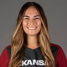 Autumn Storms's Instagram, Twitter & Facebook