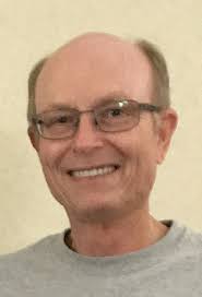 Search Glen Powell Obituaries and Funeral Services