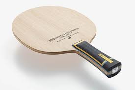 Dimitrij ovtcharov vs lubomir jancarik | 1/4 european championships 2021. Ovtcharov Innerforce Alc Butterfly Global Site