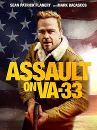 We bring you this movie in multiple definitions. Movies Streaming On Demand Dvd Blu Ray Digital Moviefone