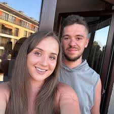 Hello, did any one managed to find refillable cartidges for roland BN2? It  is the 2024 BN2 not the old one. The 220ml that are 30 cms length does  work. Those are